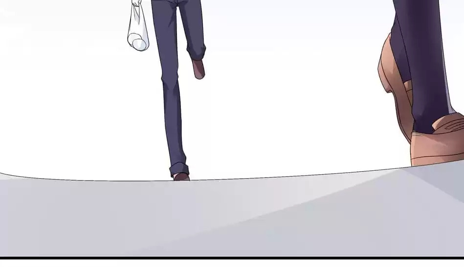 Read Die or Like Me chapter 129 image 18 on Lezhin