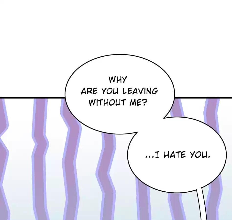 Read Die or Like Me chapter 129 image 19 on Lezhin