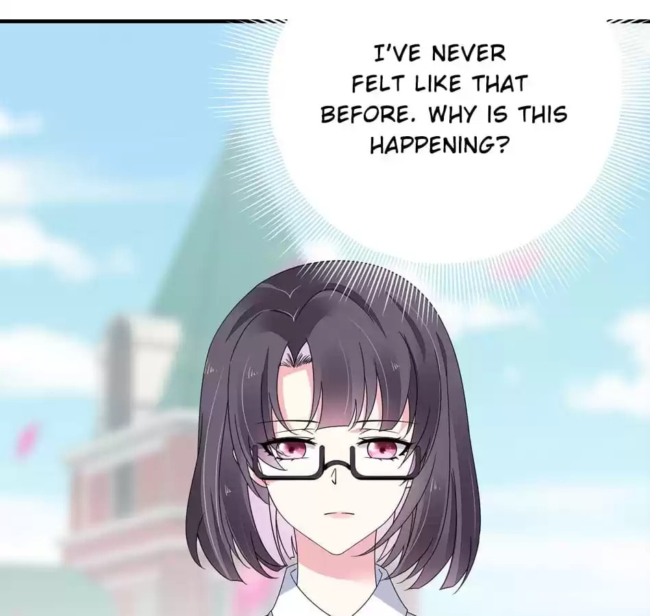 Read Die or Like Me chapter 129 image 2 on Lezhin
