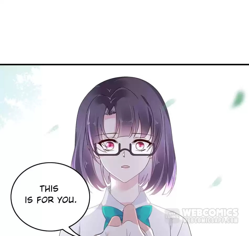 Read Die or Like Me chapter 129 image 24 on Lezhin