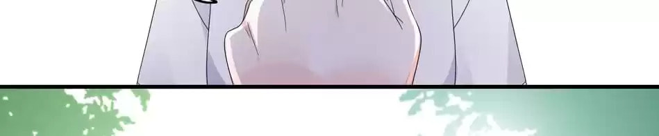 Read Die or Like Me chapter 129 image 25 on Lezhin