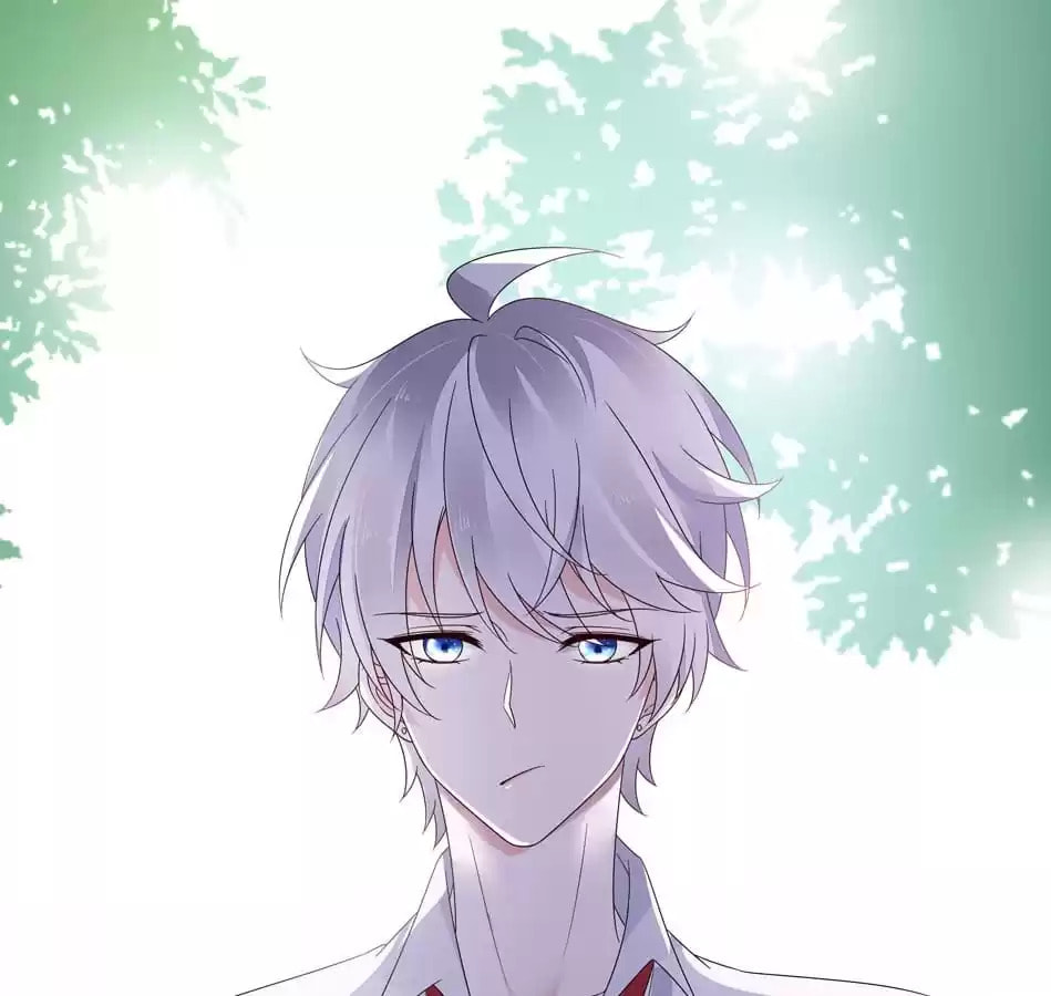 Read Die or Like Me chapter 129 image 26 on Lezhin