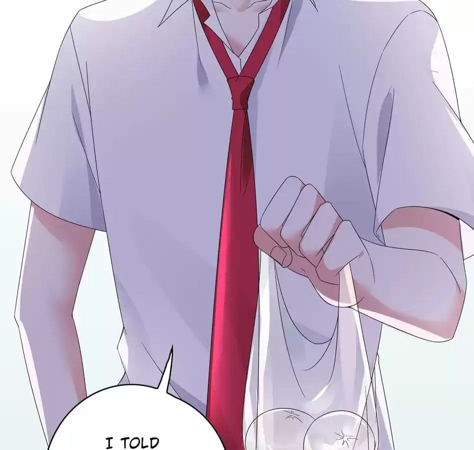 Read Die or Like Me chapter 129 image 27 on Lezhin