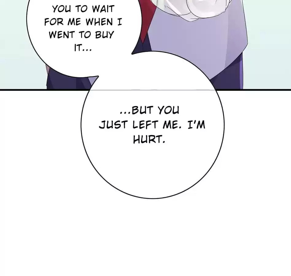 Read Die or Like Me chapter 129 image 28 on Lezhin