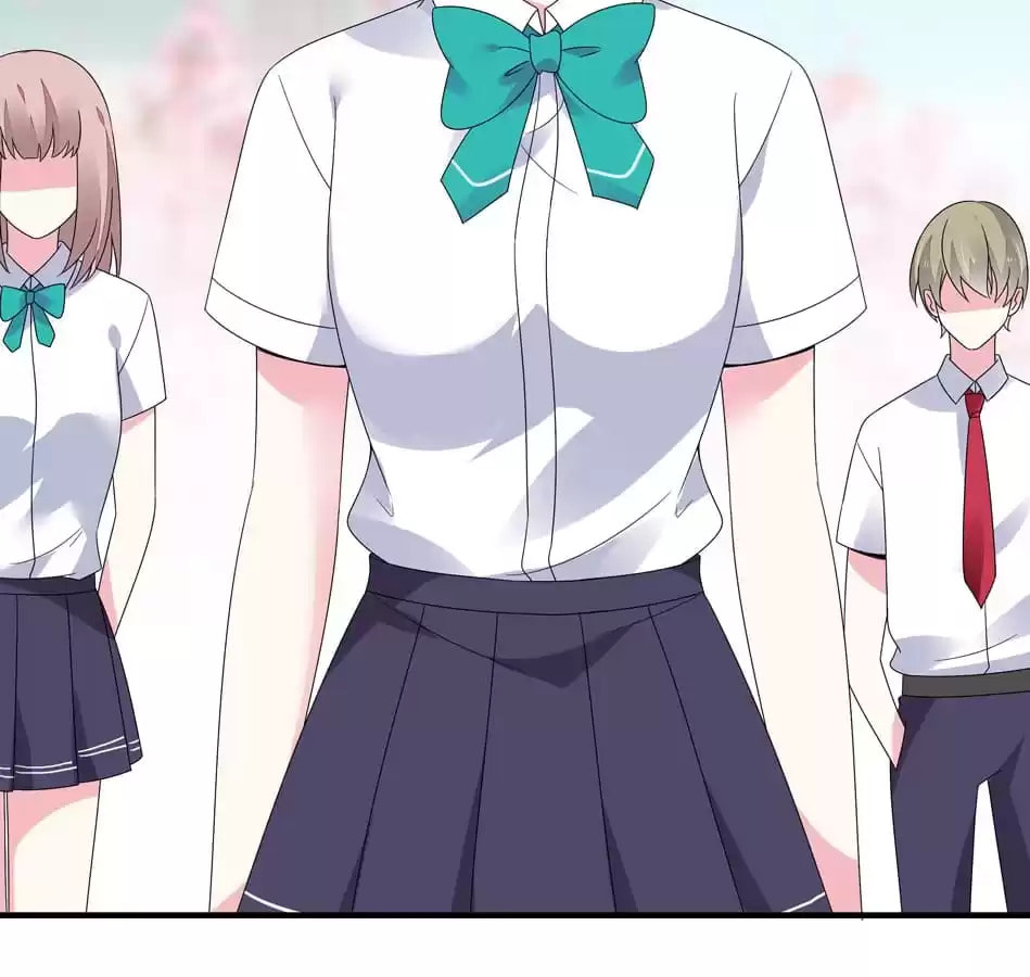 Read Die or Like Me chapter 129 image 3 on Lezhin