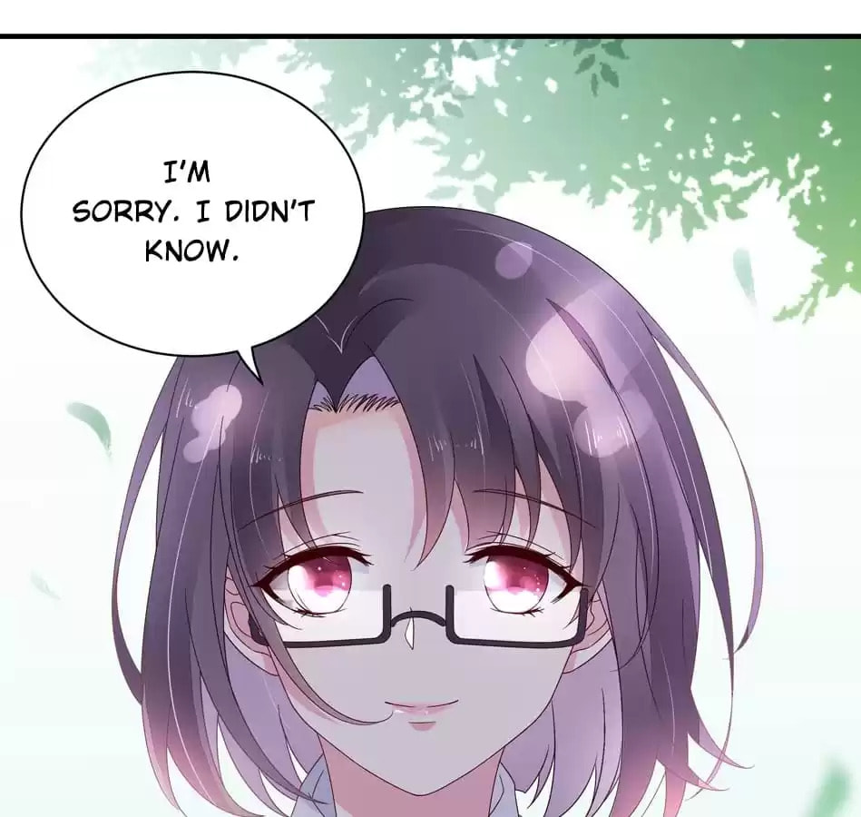 Read Die or Like Me chapter 129 image 30 on Lezhin
