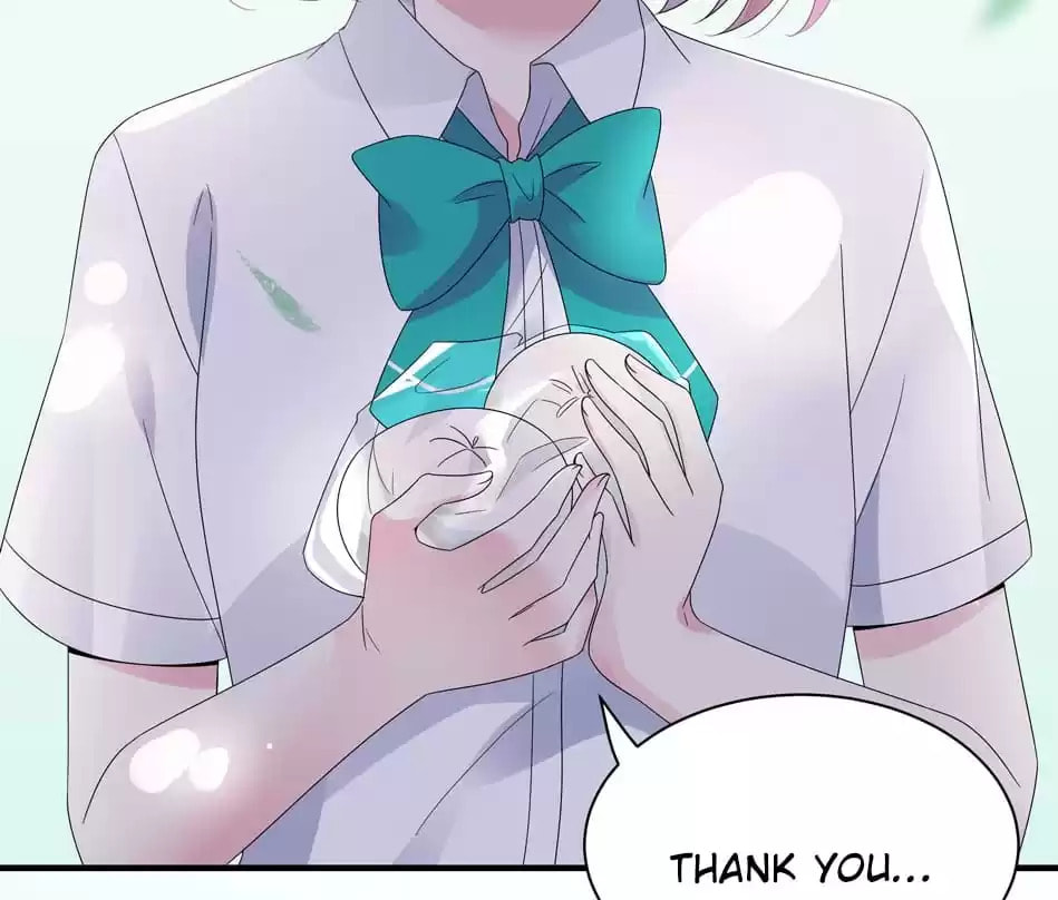 Read Die or Like Me chapter 129 image 31 on Lezhin