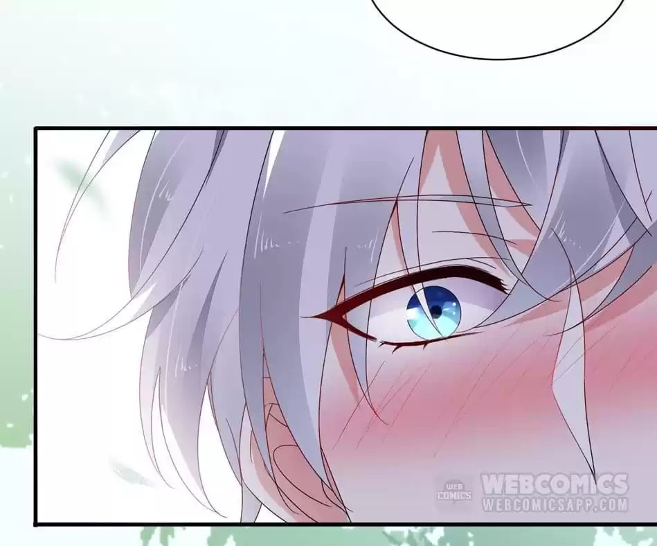 Read Die or Like Me chapter 129 image 32 on Lezhin