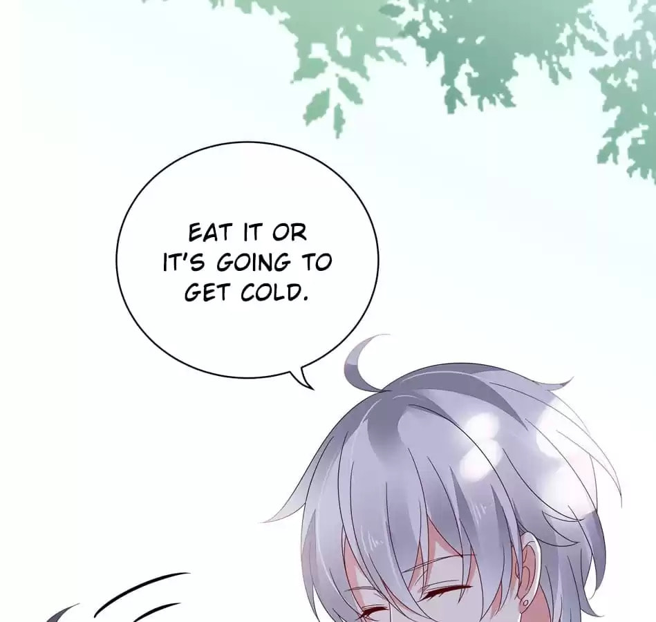 Read Die or Like Me chapter 129 image 33 on Lezhin