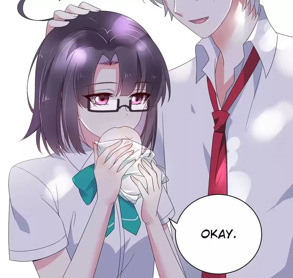 Read Die or Like Me chapter 129 image 34 on Lezhin