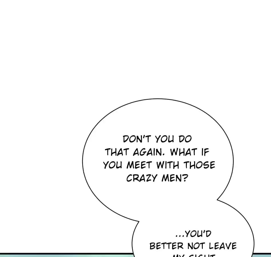 Read Die or Like Me chapter 129 image 36 on Lezhin