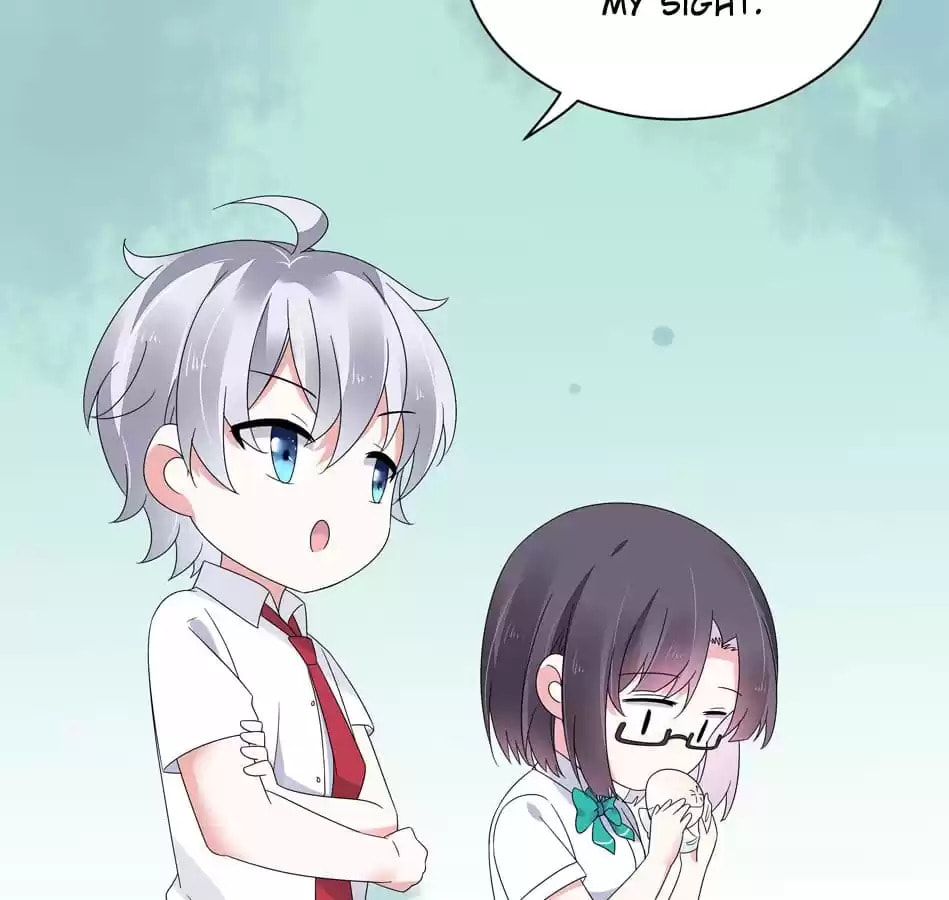 Read Die or Like Me chapter 129 image 37 on Lezhin