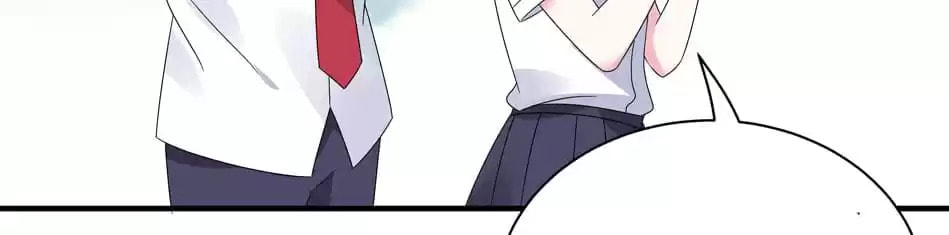 Read Die or Like Me chapter 129 image 38 on Lezhin