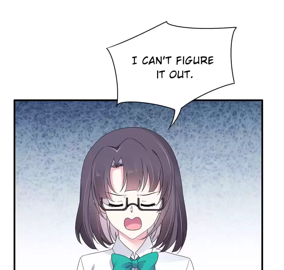 Read Die or Like Me chapter 129 image 4 on Lezhin
