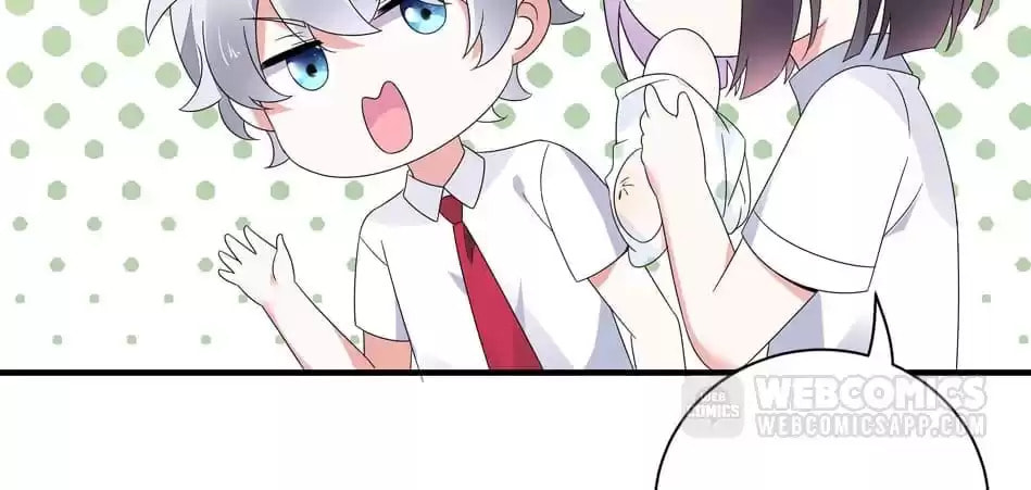 Read Die or Like Me chapter 129 image 40 on Lezhin