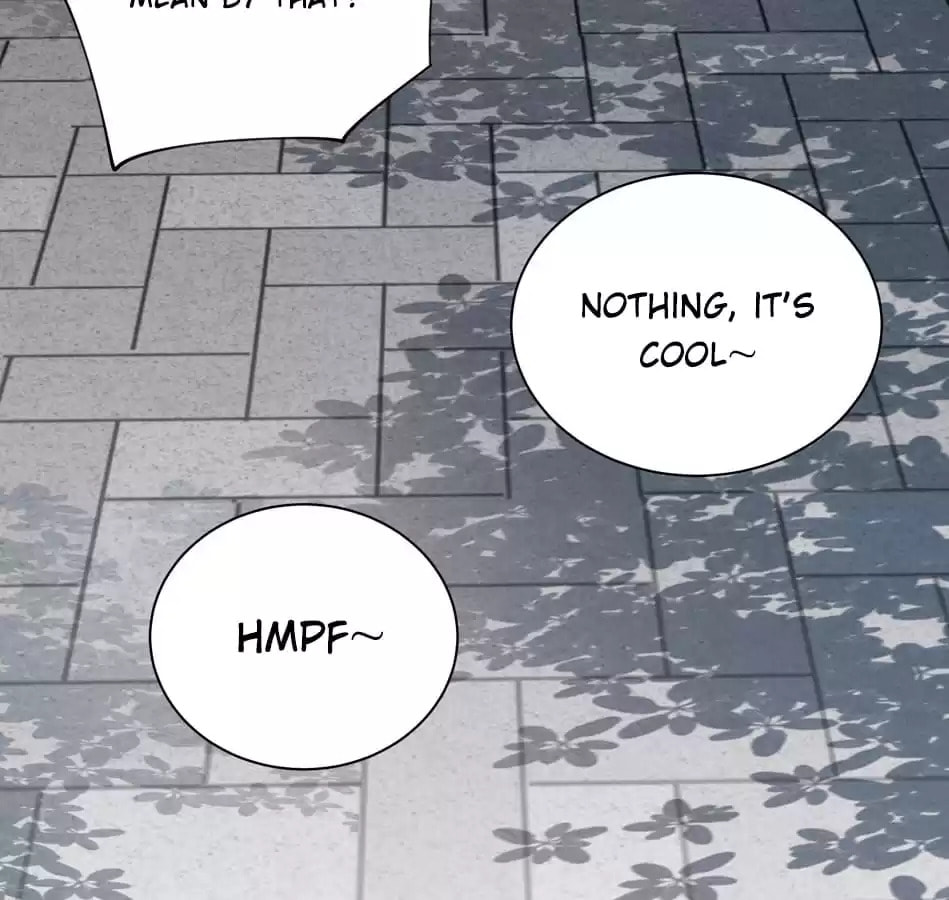 Read Die or Like Me chapter 129 image 42 on Lezhin