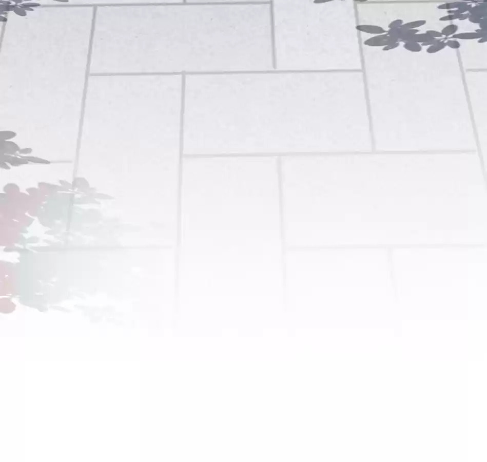 Read Die or Like Me chapter 129 image 43 on Lezhin