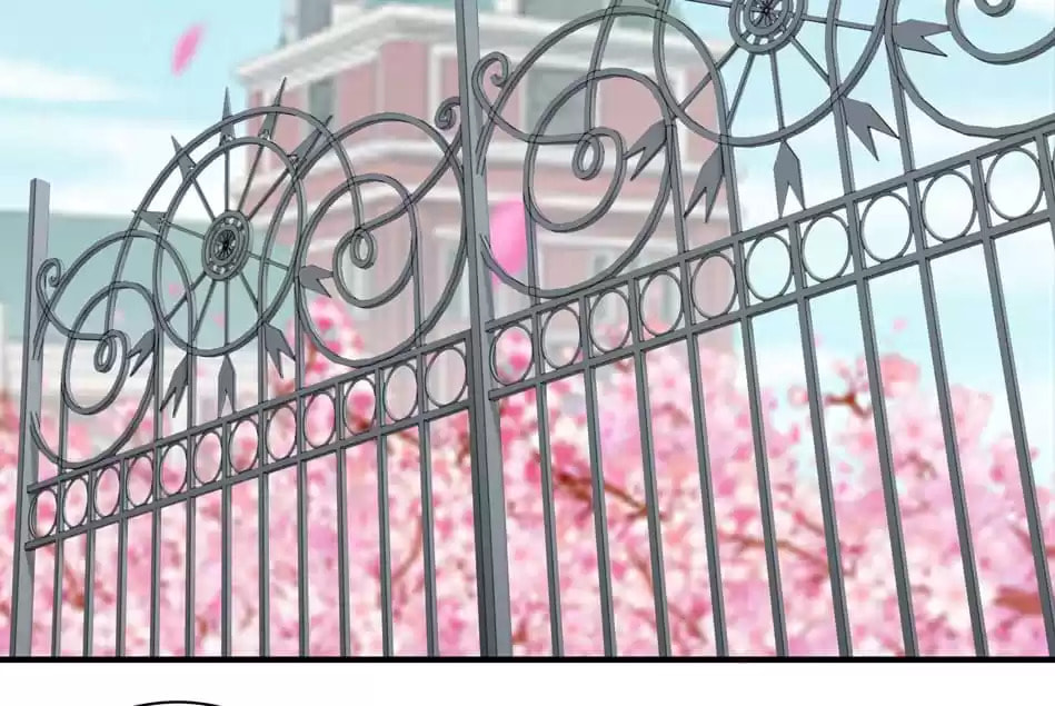 Read Die or Like Me chapter 129 image 45 on Lezhin