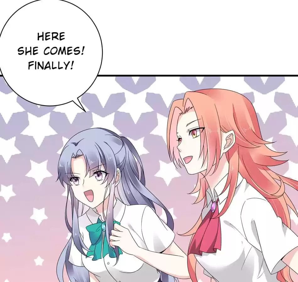 Read Die or Like Me chapter 129 image 46 on Lezhin