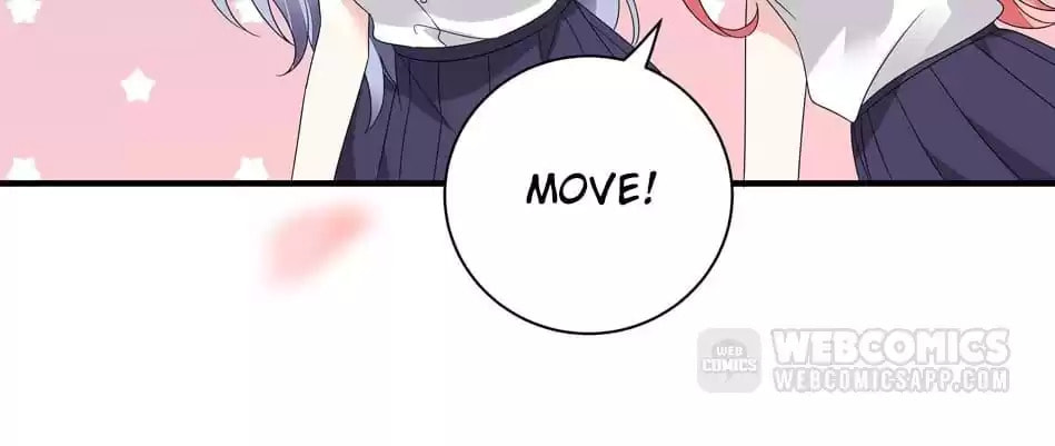 Read Die or Like Me chapter 129 image 47 on Lezhin