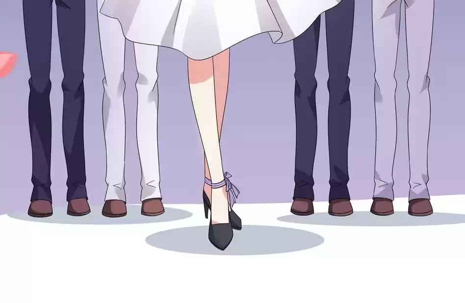 Read Die or Like Me chapter 129 image 49 on Lezhin