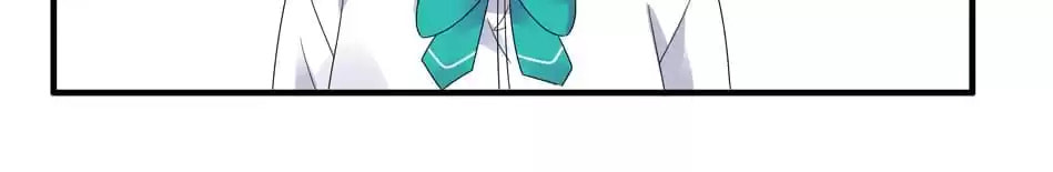 Read Die or Like Me chapter 129 image 5 on Lezhin