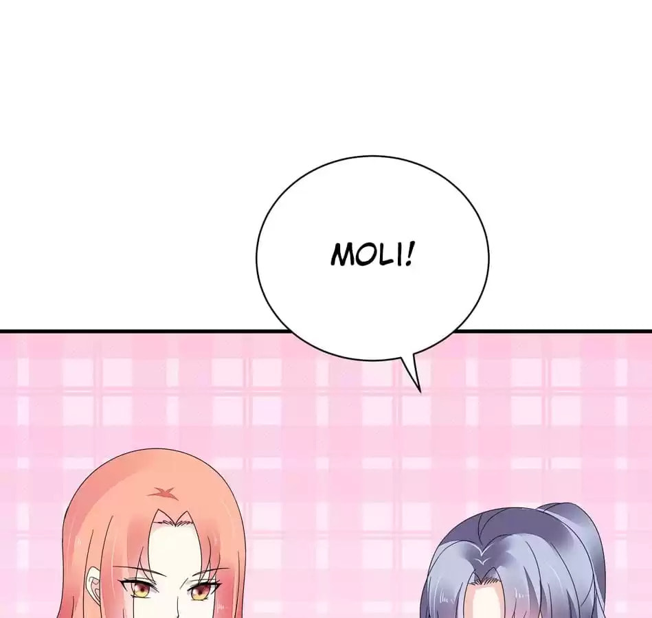 Read Die or Like Me chapter 129 image 50 on Lezhin