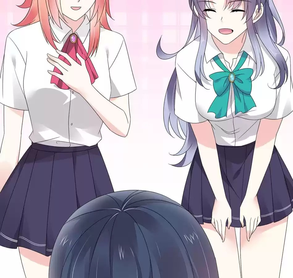 Read Die or Like Me chapter 129 image 51 on Lezhin
