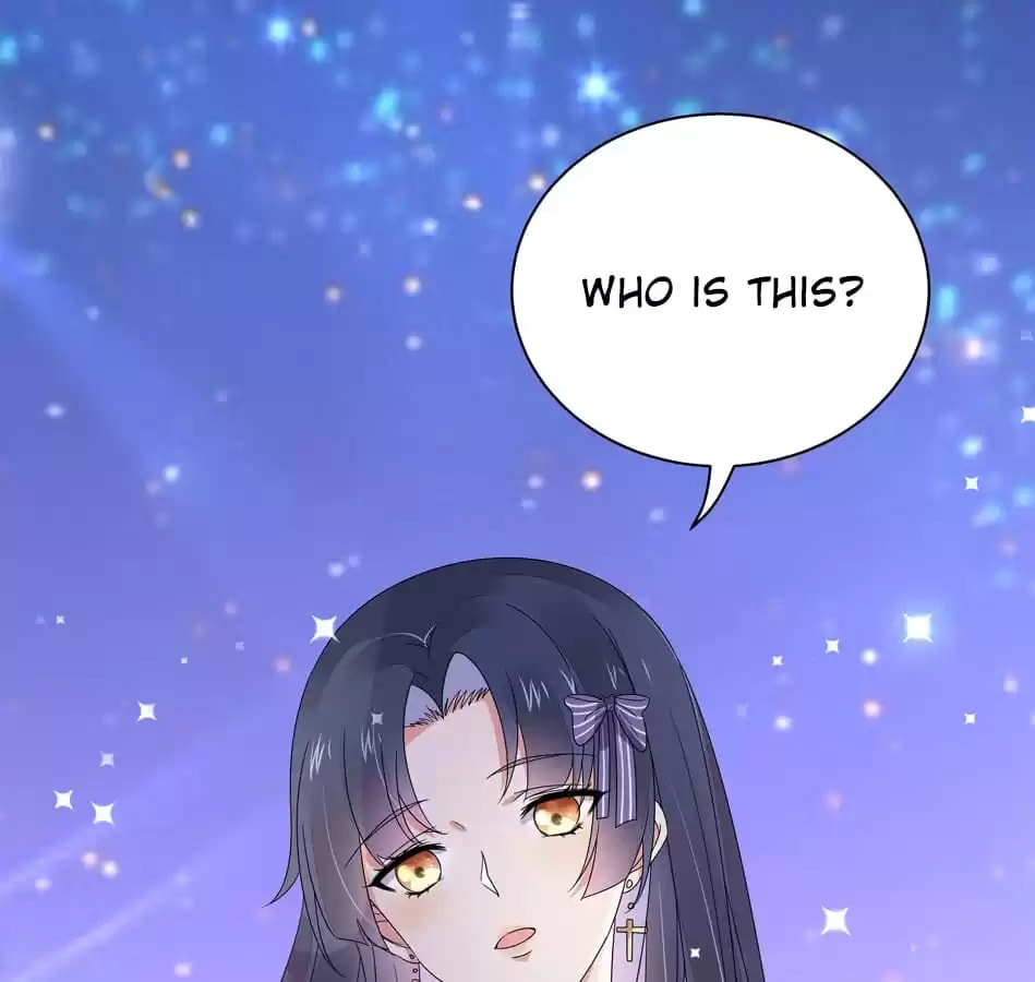 Read Die or Like Me chapter 129 image 52 on Lezhin