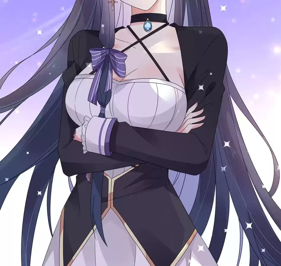Read Die or Like Me chapter 129 image 53 on Lezhin