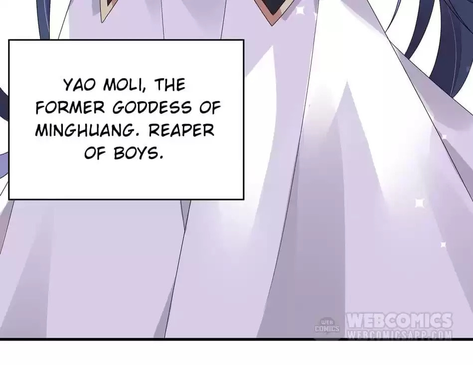 Read Die or Like Me chapter 129 image 54 on Lezhin