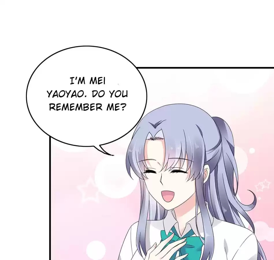 Read Die or Like Me chapter 129 image 55 on Lezhin