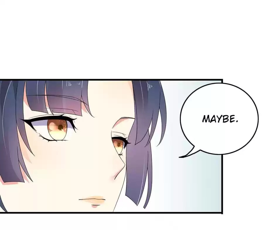 Read Die or Like Me chapter 129 image 57 on Lezhin