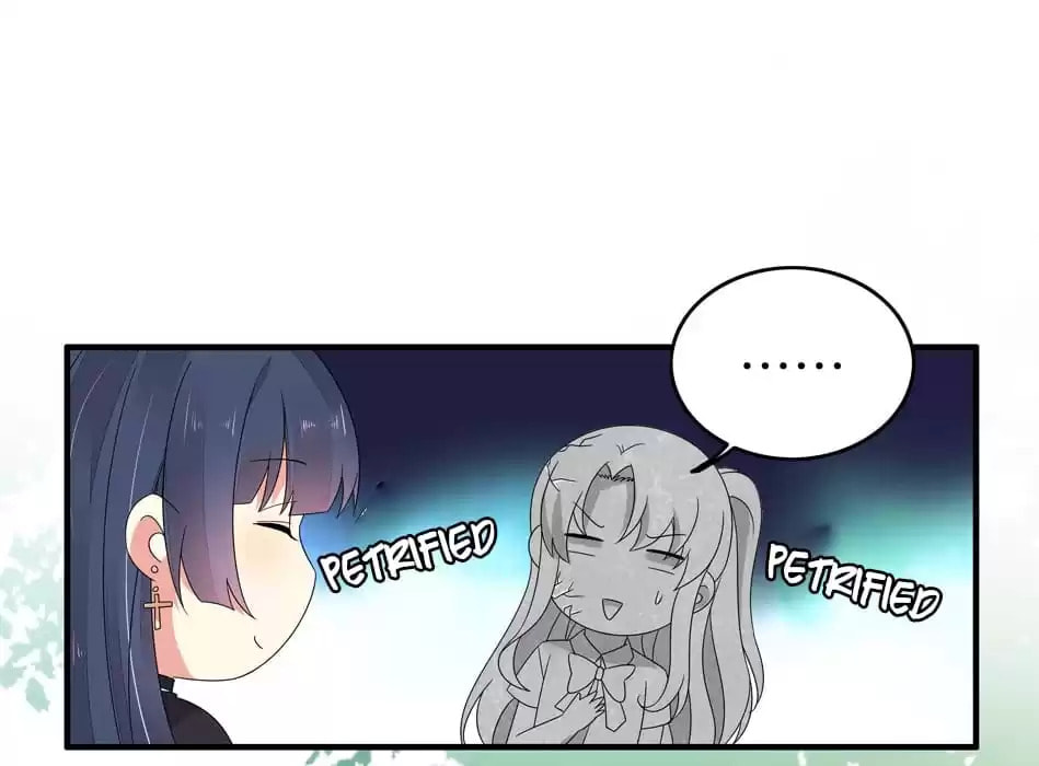 Read Die or Like Me chapter 129 image 58 on Lezhin