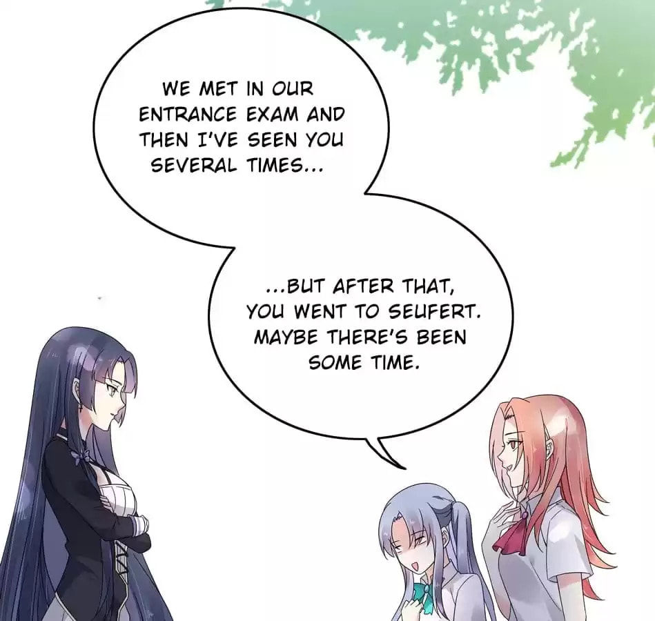 Read Die or Like Me chapter 129 image 59 on Lezhin