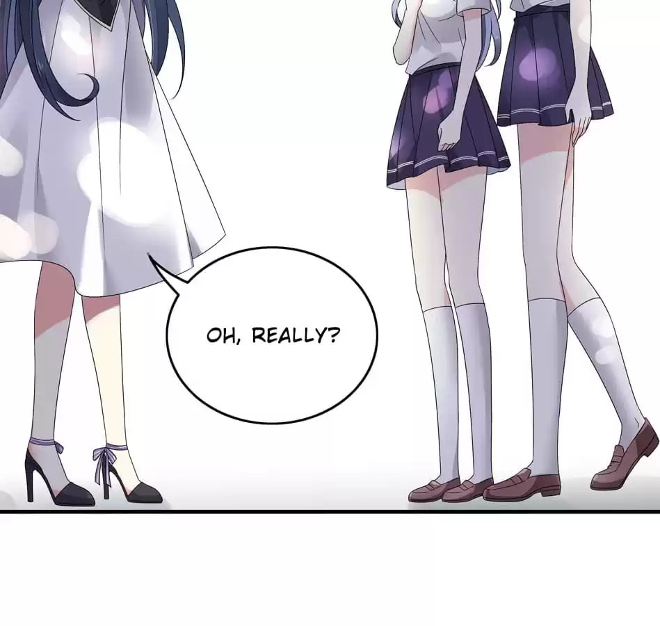 Read Die or Like Me chapter 129 image 60 on Lezhin