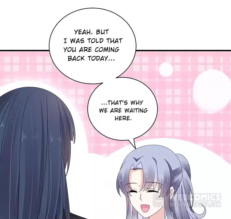 Read Die or Like Me chapter 129 image 62 on Lezhin