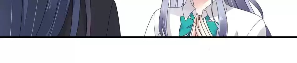 Read Die or Like Me chapter 129 image 63 on Lezhin