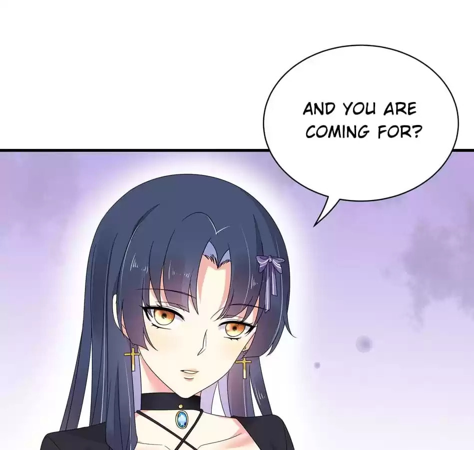 Read Die or Like Me chapter 129 image 64 on Lezhin