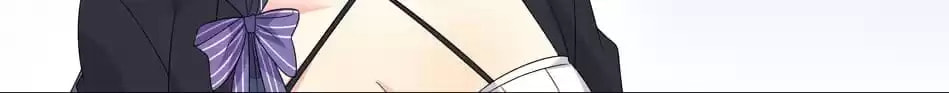 Read Die or Like Me chapter 129 image 65 on Lezhin