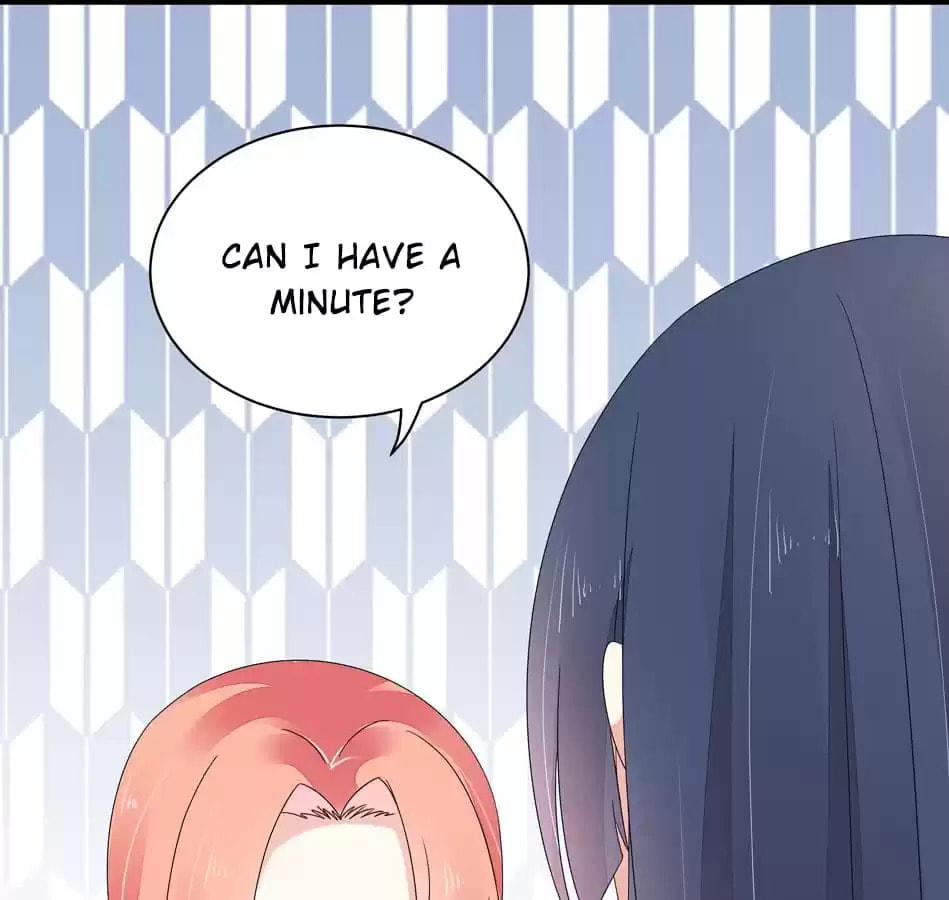 Read Die or Like Me chapter 129 image 66 on Lezhin