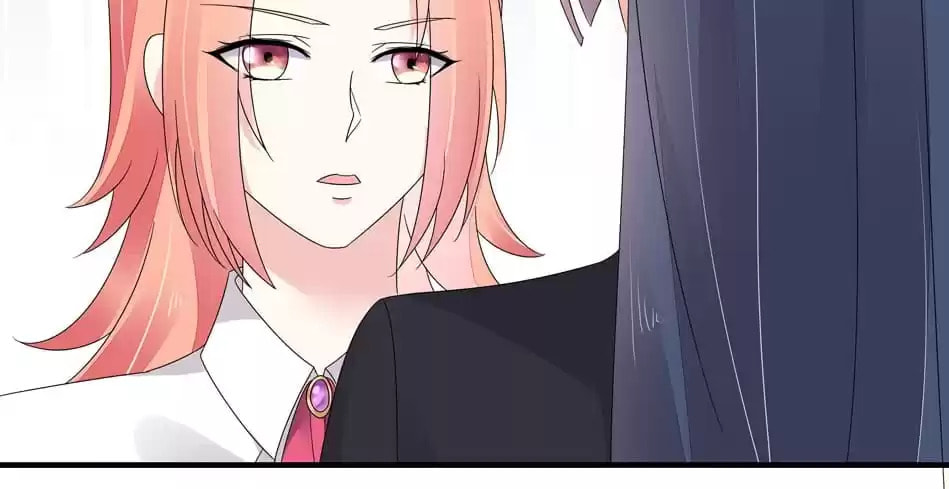 Read Die or Like Me chapter 129 image 67 on Lezhin