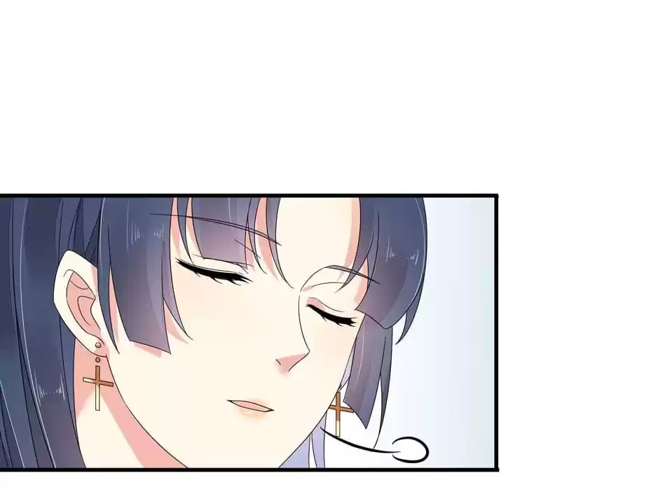 Read Die or Like Me chapter 129 image 68 on Lezhin
