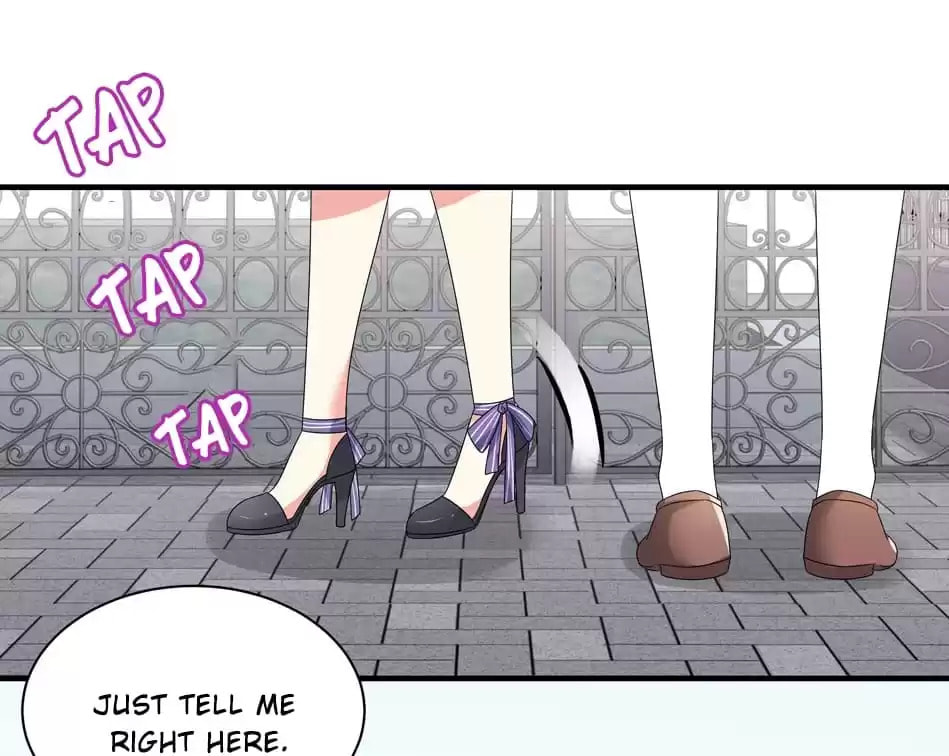 Read Die or Like Me chapter 129 image 69 on Lezhin