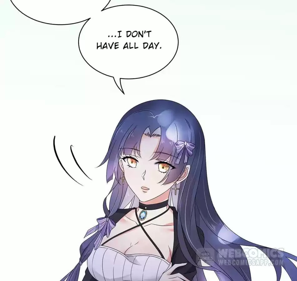 Read Die or Like Me chapter 129 image 70 on Lezhin