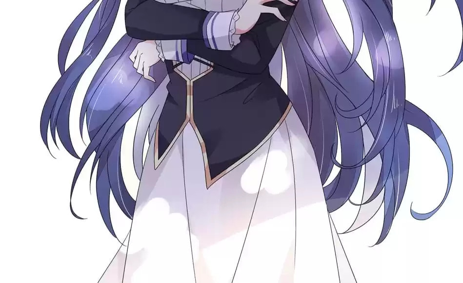 Read Die or Like Me chapter 129 image 71 on Lezhin