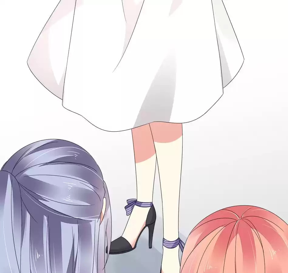 Read Die or Like Me chapter 129 image 72 on Lezhin