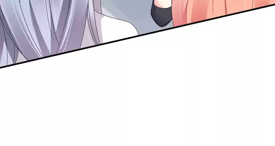 Read Die or Like Me chapter 129 image 73 on Lezhin