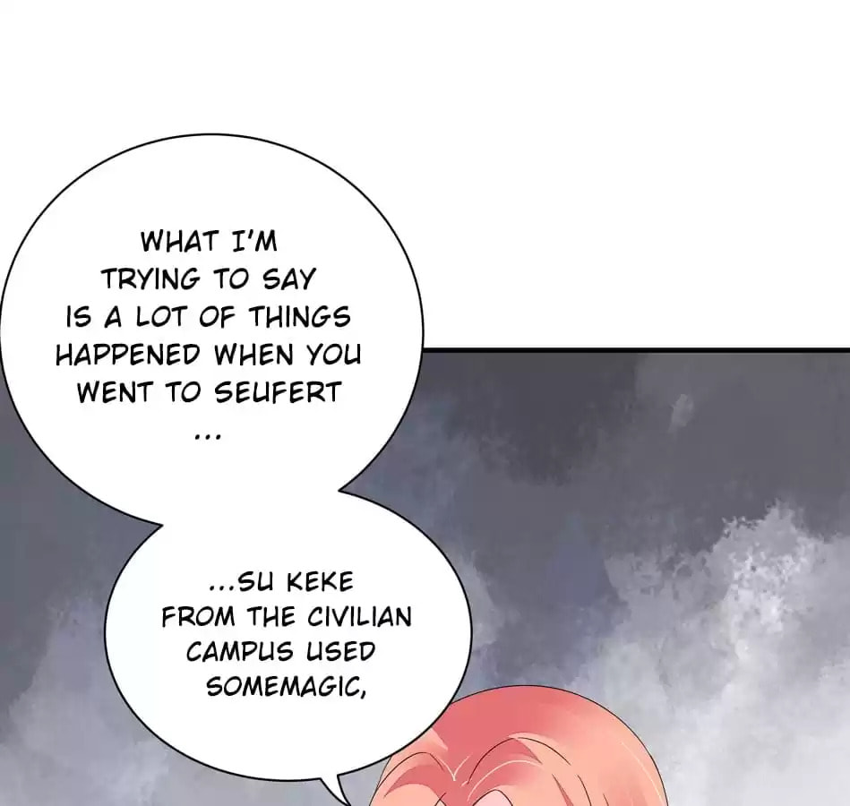 Read Die or Like Me chapter 129 image 74 on Lezhin