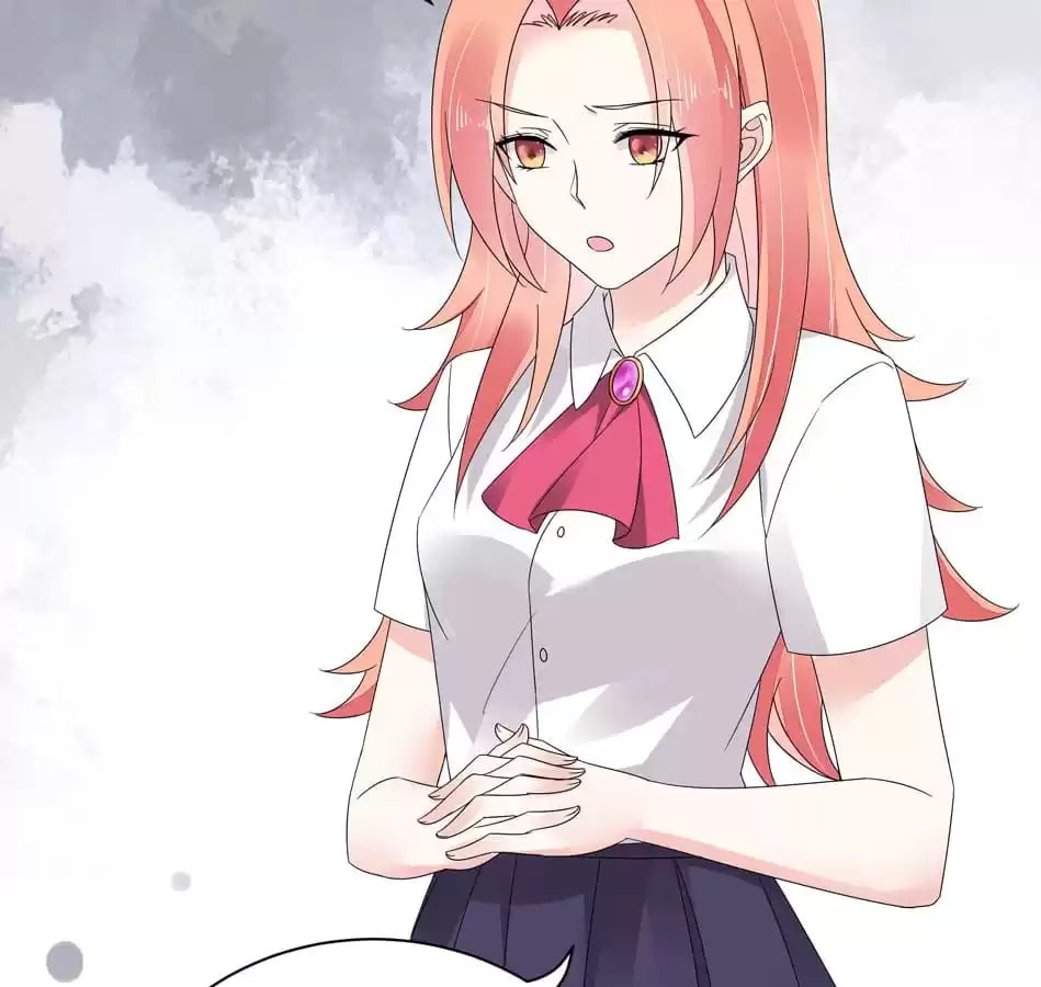 Read Die or Like Me chapter 129 image 75 on Lezhin